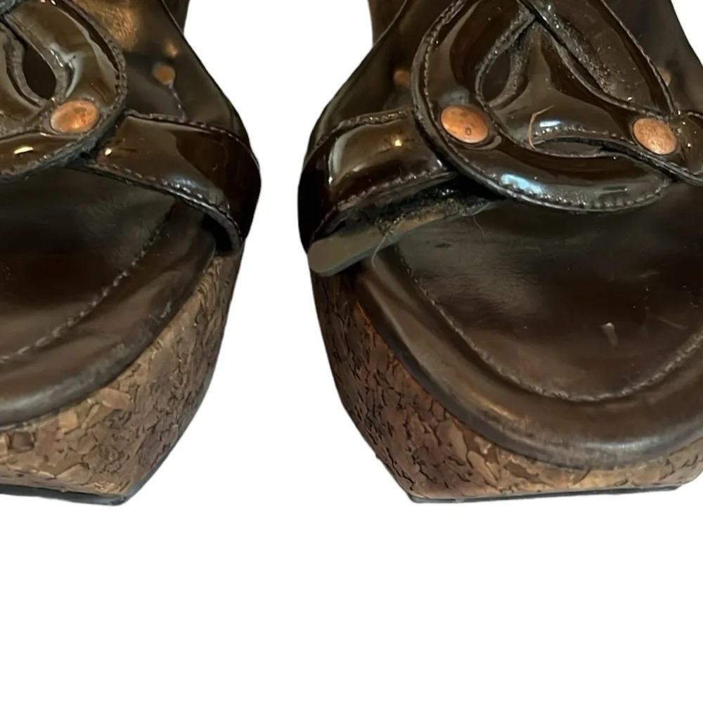 Cole Haan cole haan